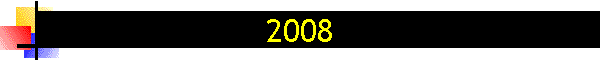 2008